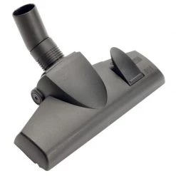 Accessoire & Sac D'aspirateur SIDAMO Suceur Mixte Pour DC25, 25S Et 35 IS - 20498443