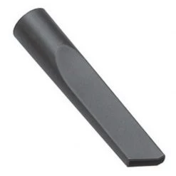 Accessoire & Sac D'aspirateur SIDAMO Suceur Plat Droit Pour DC25, 25S Et 35 IS - 20498445