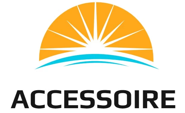 Scie trépan Soldes Boutique